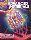 Journal of Advanced Materials