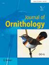 Journal of Ornithology