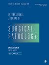 International Journal of Surgical Pathology