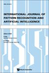 International Journal of Pattern Recognition and Artificial Intelligence