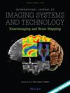 International Journal of Imaging Systems and Technology