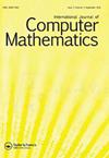 International Journal of Computer Mathematics