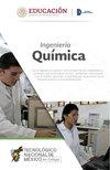 Ingenieria Quimica