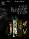 Insect Biochemistry and Molecular Biology