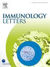 Immunology letters