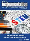 IEEE Instrumentation & Measurement Magazine