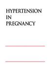 Hypertension in Pregnancy