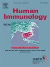 Human Immunology