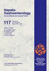 Hepato-gastroenterology