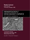 Hematology-Oncology Clinics of North America