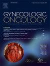 Gynecologic oncology