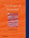 Geological Journal