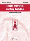 Genetic Resources and Crop Evolution