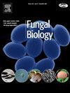 Fungal biology