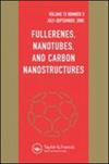 Fullerenes, Nanotubes and Carbon Nanostructures