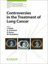 Frontiers of Radiation Therapy and Oncology