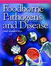 Foodborne pathogens and disease