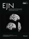 European Journal of Neuroscience