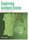 Engineering Intelligent Systems for Electrical Engineering and Communications