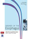 Diseases of the Esophagus