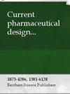 Current pharmaceutical design