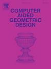 Computer Aided Geometric Design