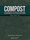 Compost Science & Utilization