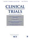 Clinical Trials