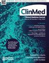 Clinical Medicine