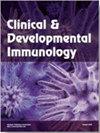 Clinical & Developmental Immunology