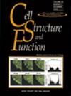 Cell structure and function