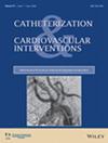 Catheterization and Cardiovascular Interventions