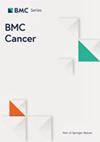 BMC Cancer