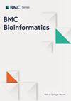 BMC Bioinformatics