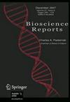 Bioscience Reports