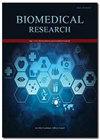 Biomedical Research-India