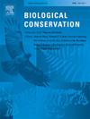 Biological Conservation