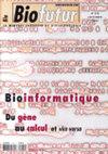 Biofutur