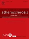 Atherosclerosis. Supplements