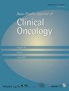 Asia-Pacific journal of clinical oncology