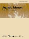 Aquatic Sciences