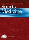 American Journal of Sports Medicine