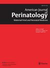 American journal of perinatology