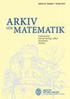 Arkiv for Matematik