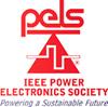 IEEE Transactions on Power Electronics