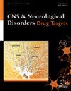 CNS & neurological disorders drug targets