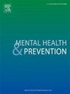 Mental Health and Prevention