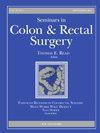 Seminars in Colon and Rectal Surgery