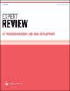 Expert Review of Precision Medicine and Drug Development