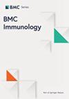 BMC Immunology